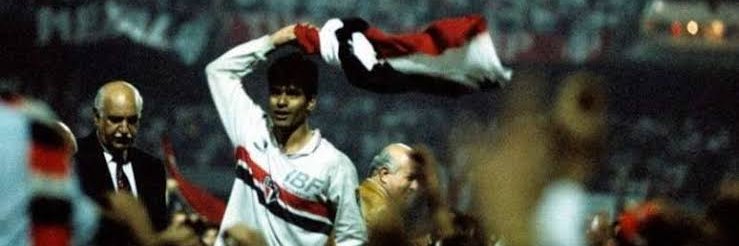 thedeco's profile banner image