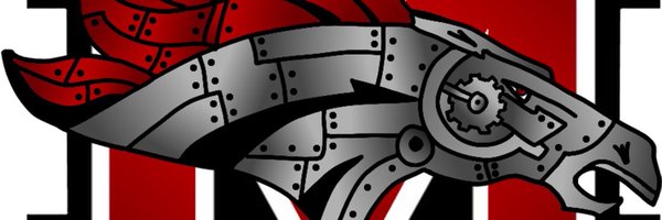 MHS_Robotics18 Profile Banner