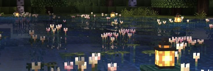 _Miapaula's profile banner image