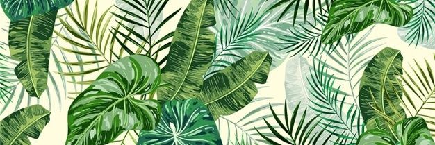 Gabi__Lara's profile banner image