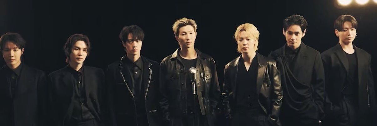 Kimmy💜⊙⊝⊜⁷ banner