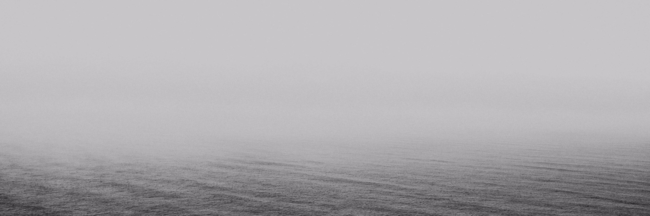 Brett Burwell banner