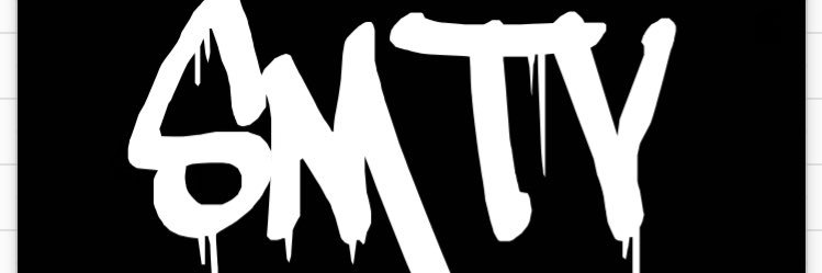 SMTV___'s profile banner image