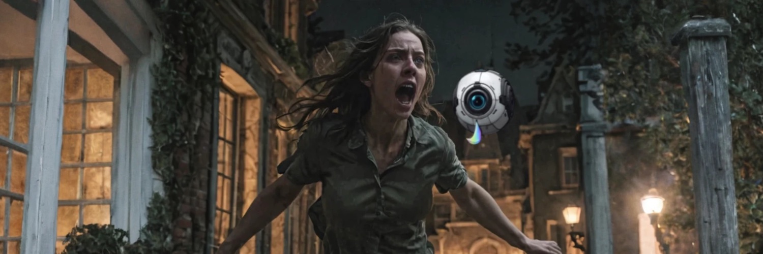 Herve Jaubert banner