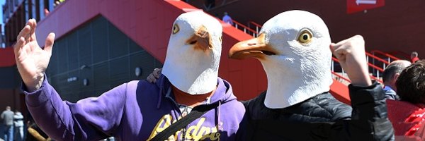 shorehamcalling Profile Banner