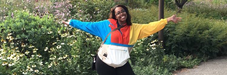 Tavia234's profile banner image