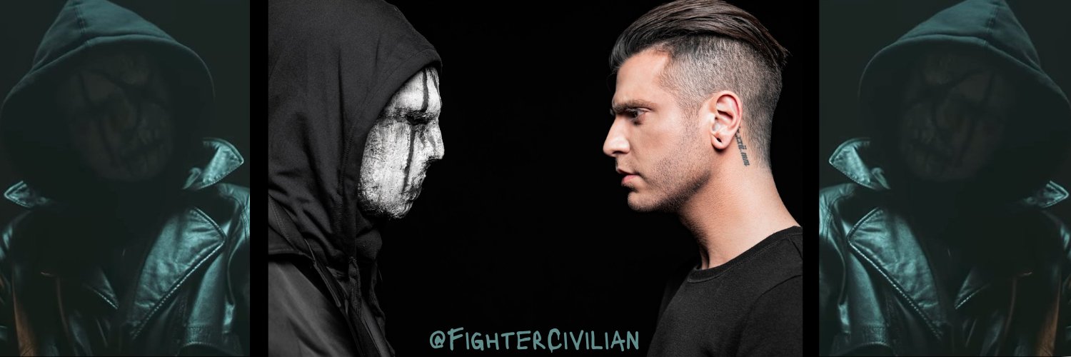Travis | Parody banner