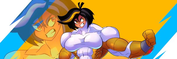 TheOnryoMan Profile Banner