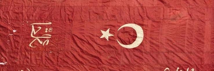 Ruvy 🧣 banner