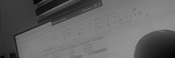 Princess_taiwee Profile Banner