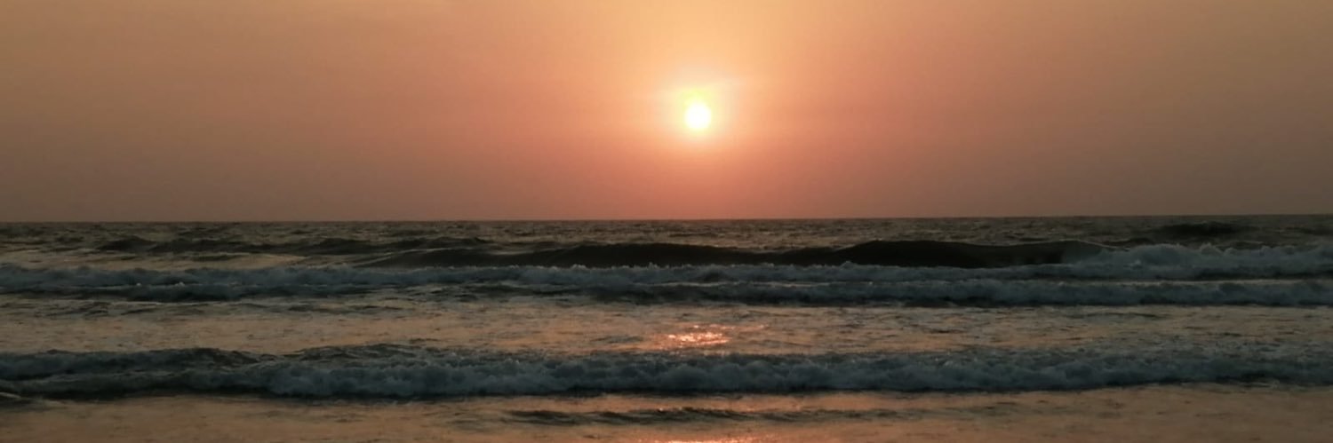 loubb1971's profile banner image