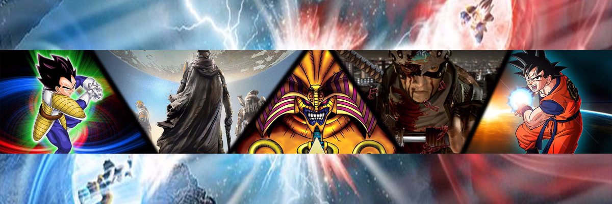TJ_games92's profile banner image