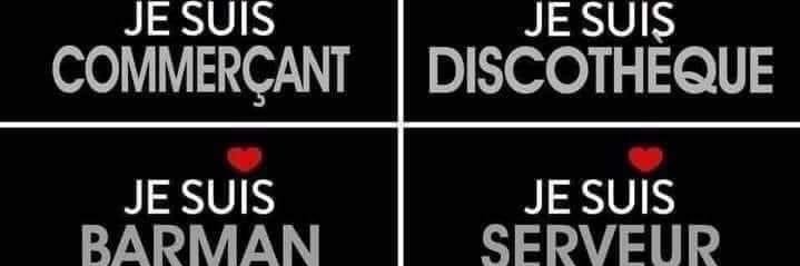 Tiger BANSHEE banner