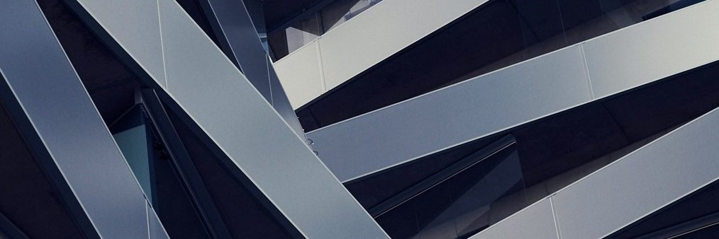 Snell & Wilmer banner