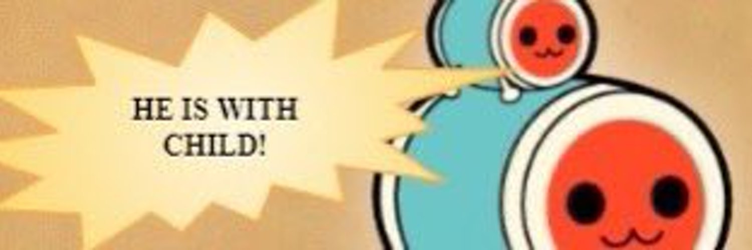 beangusu's profile banner image