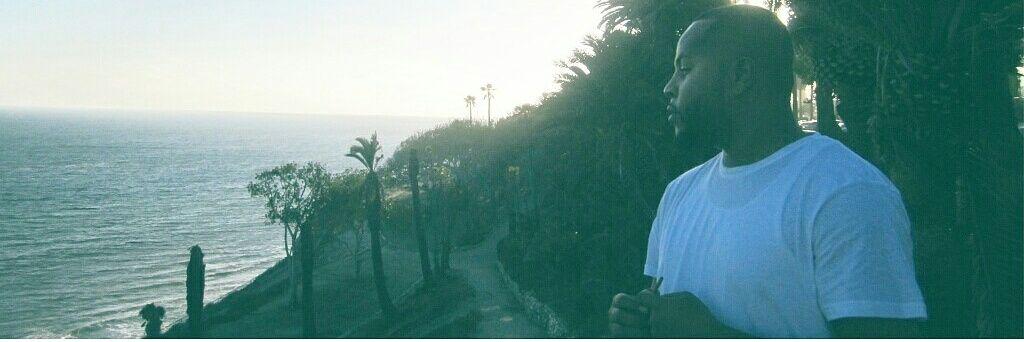 EarnestKing_'s profile banner image