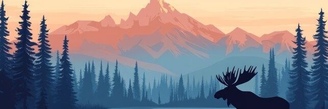 BooceDaMoose's profile banner image