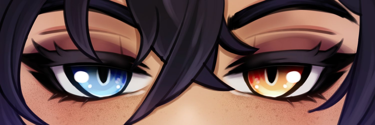 AJ Auditore |🌙🍺 banner