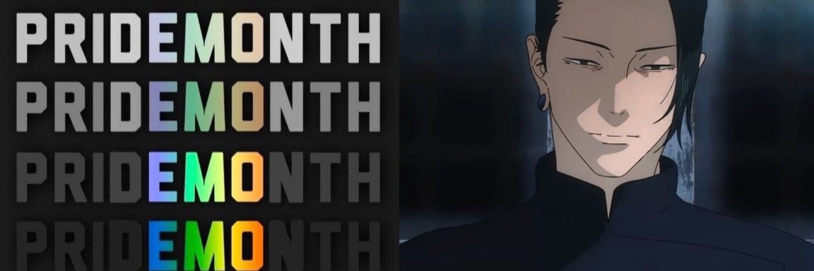 SAAAAN | 🌼 banner