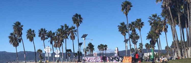 mxrlo_'s profile banner image
