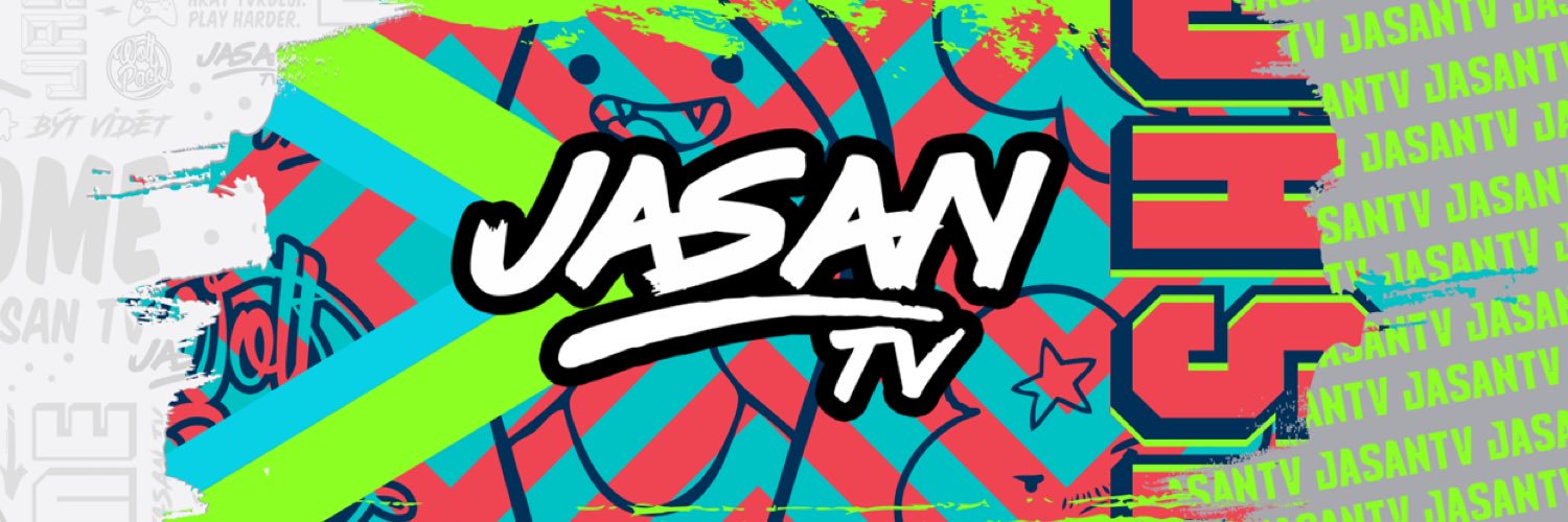 _nasaJ_'s profile banner image
