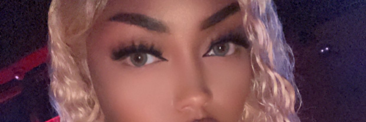 _gorgeousflaw's profile banner image