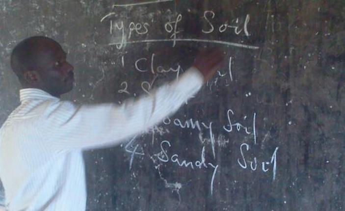 BulusGodiya's profile banner image