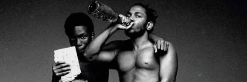 vintvgxx's profile banner image