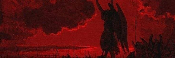 gorgona6's profile banner image