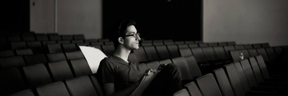 MarcoMeansit's profile banner image