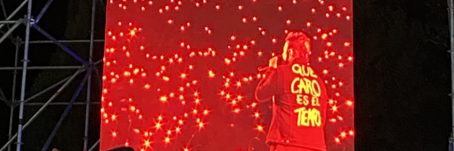 SaraOrtego_'s profile banner image