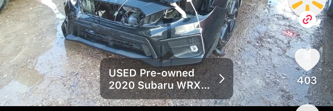 M4rs0nEarth's profile banner image
