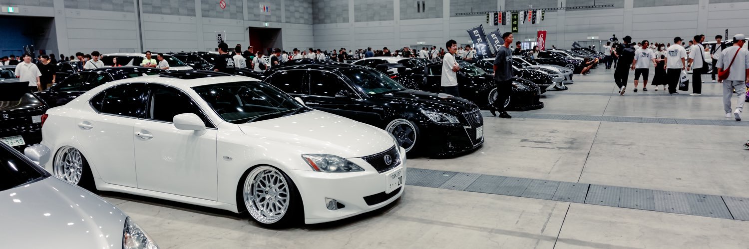 拓 banner