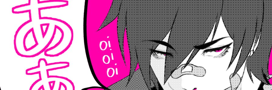 _MiyuKoi_'s profile banner image