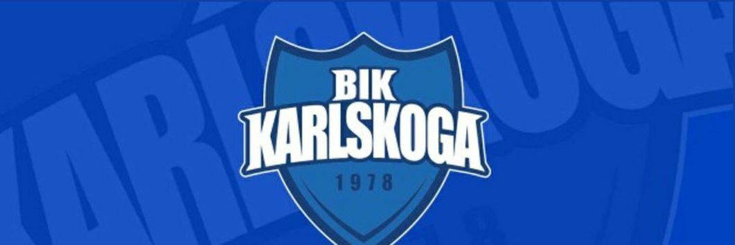 08BiK's profile banner image