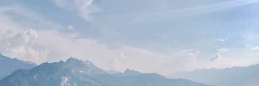 Sarababaker1's profile banner image