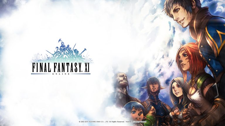 Cerberus_Sobibi's profile banner image