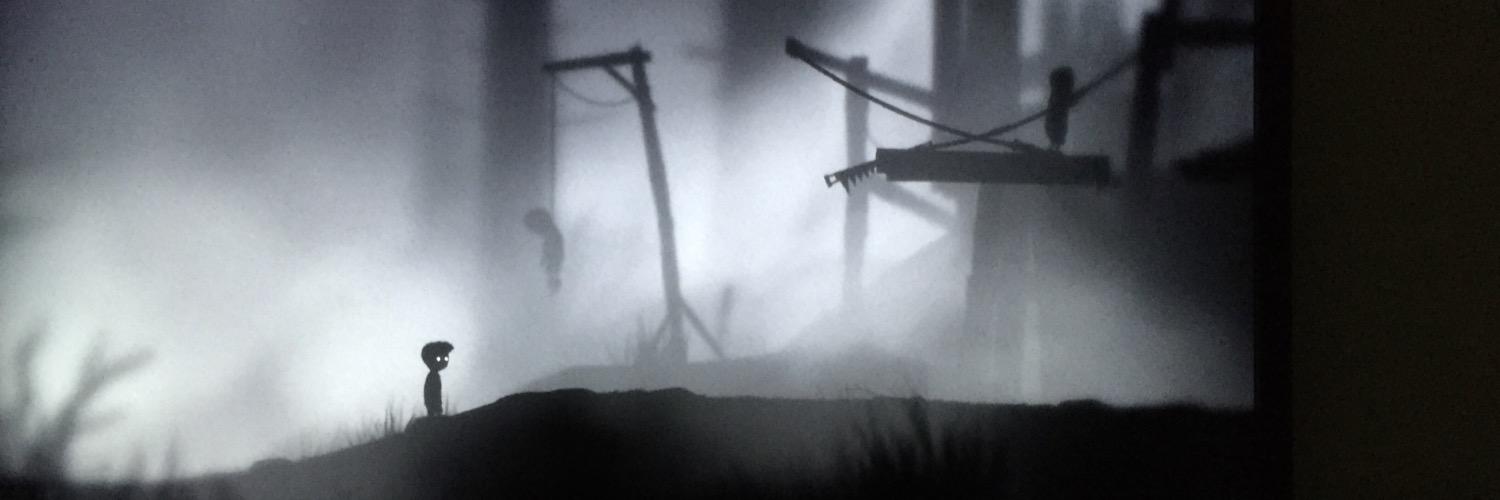 codeglasgow's profile banner image