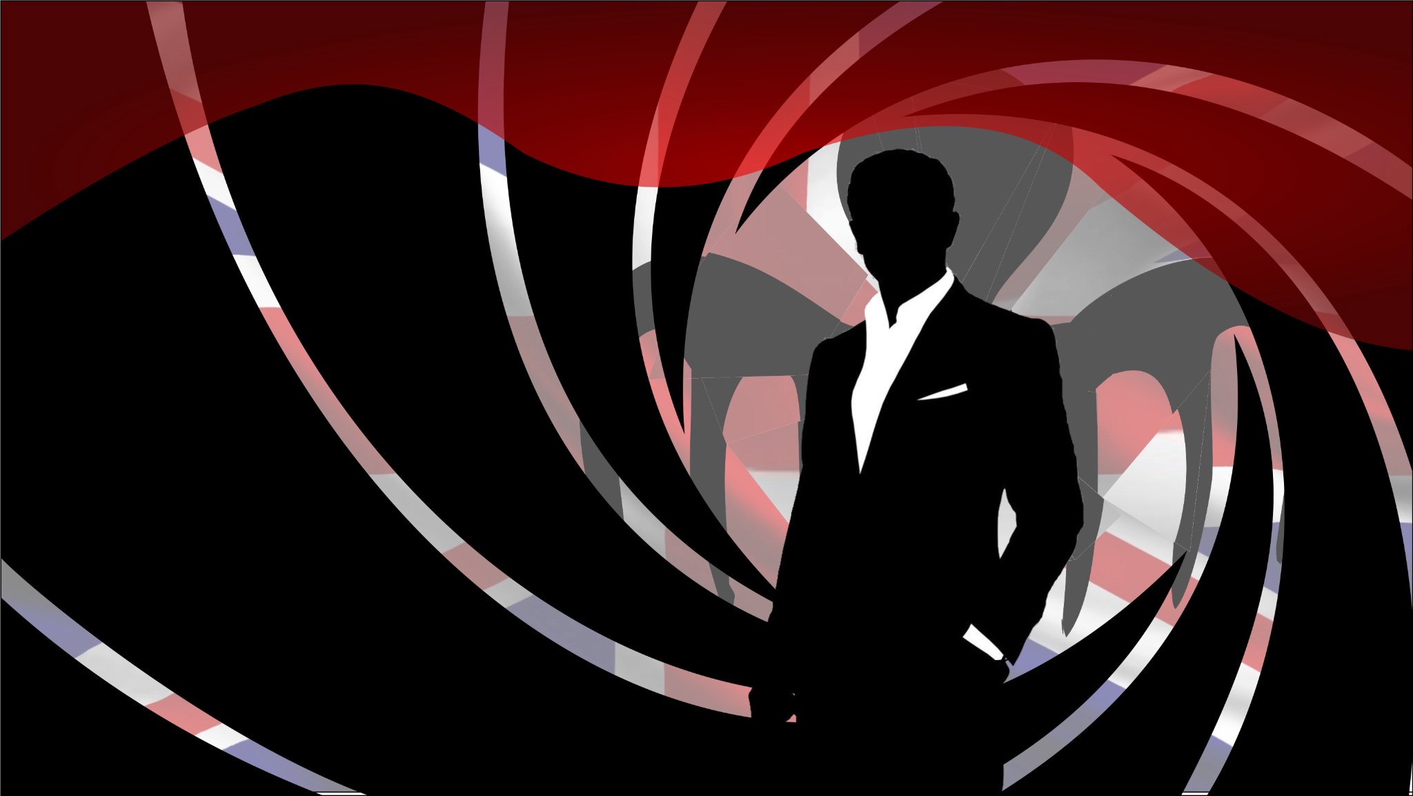 SantiCB007's profile banner image