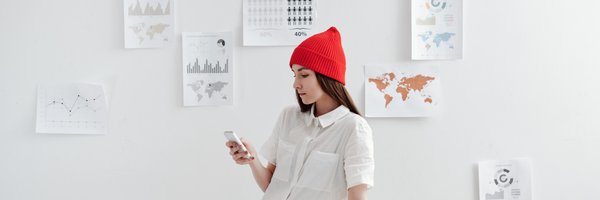 CollectiveFin Profile Banner