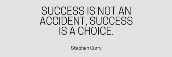 AdamsAtGMA Profile Banner