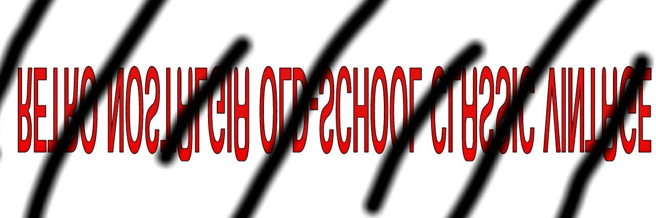 ntshd's profile banner image