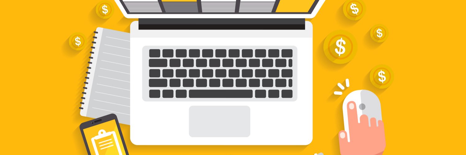 In the Loop Marketing banner