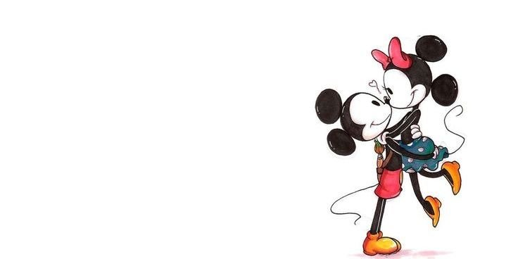 _JessCardenas's profile banner image