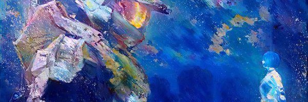 taylorbhurst Profile Banner