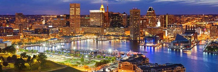 APICS_Baltimore's profile banner image