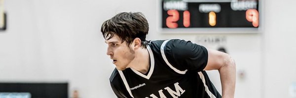 matt1reed Profile Banner