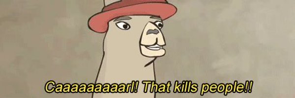 TheRussinator Profile Banner