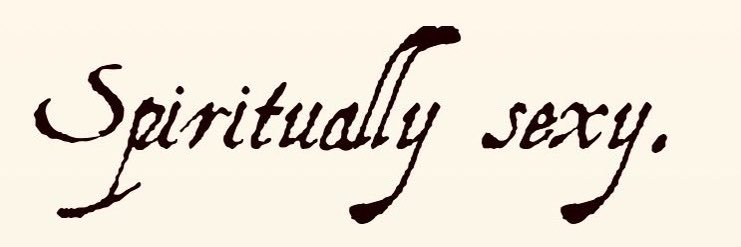 JuliiMarzano's profile banner image