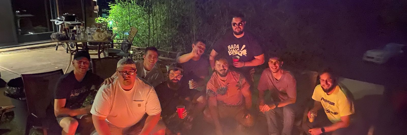 97TaurusBeast's profile banner image